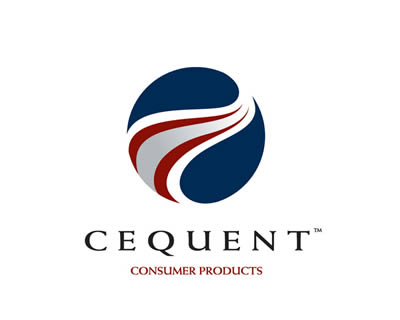 logo-cequent