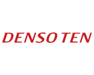 logo-denso