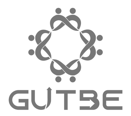 logo-gutbe-reynosa3