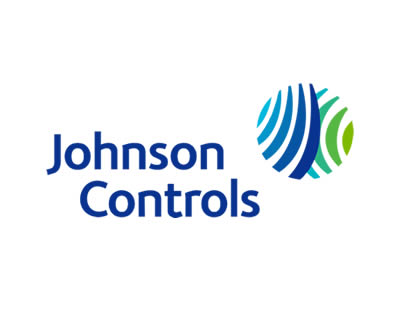 logo-johnson