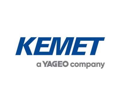 logo-kemet