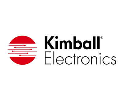 logo-kimball