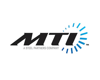 logo-mti